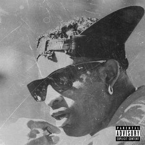 PRIMETIME FREESTYLE