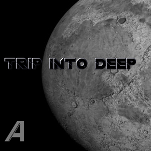 Mi Isla Blanca (Original Mix)