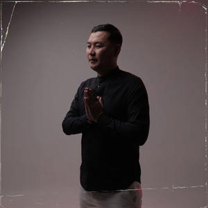 Kozinnin Moldirin Ai