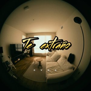 Te extraño