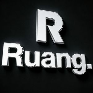 瞎打比七freestyle