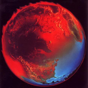 Siva 1999(BUTTER SOUL GANG MIX)