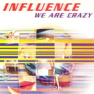 We Are Crazy (Crazy Z Version)