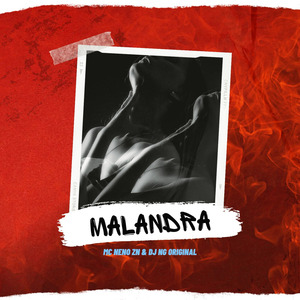 Malandra