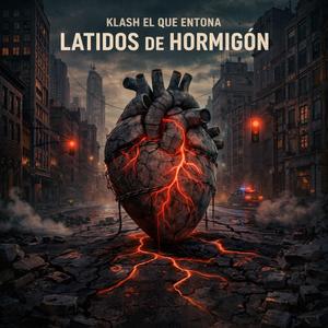 latidos de holmigon