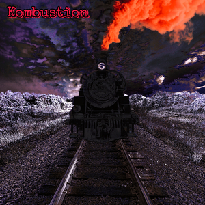 Kombustion