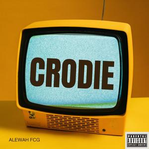 Crodie
