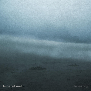 Dense Fog