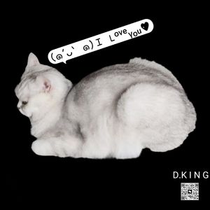 爱U怎么说出口(prod by Ay beat)