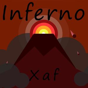 Inferno