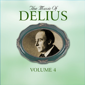 Whither (Autumn), The Violet