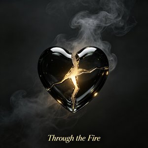 Through the Fire