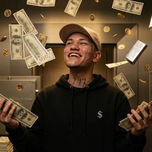 dollar