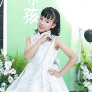 梦里敦煌-毛彦妮/八音盒艺术