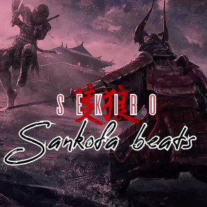 Sekiro
