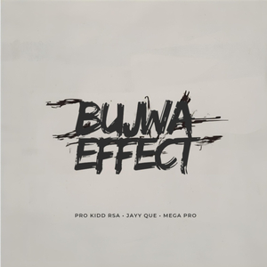 Bujwa Effect