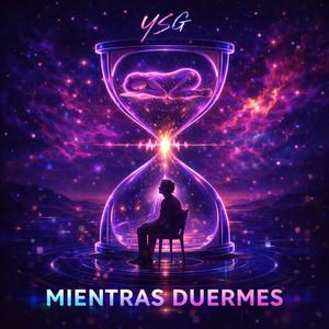 Mientras duermes (Live Session)