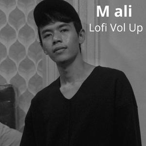 Lofi Vol 3