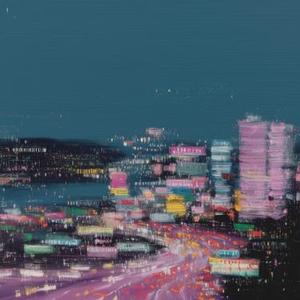 给未来的自己 (我不放弃爱的勇气)