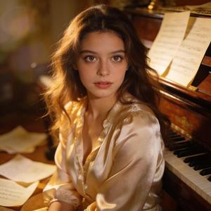 Księżniczka ciemności