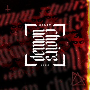 Evil In Town (Original Mix)