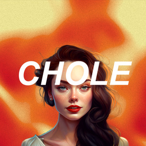 CHOLE