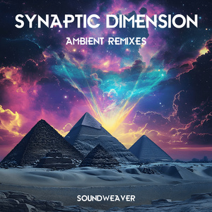 Inverting Realities (Ambient Remix)