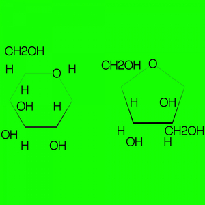 Идите Нахуй