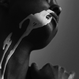 ******* Kisses (D√¢m-Funk Re-Freak)