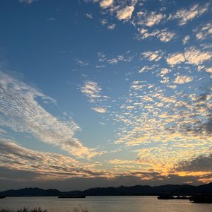 可我也想要被爱啊 2.0