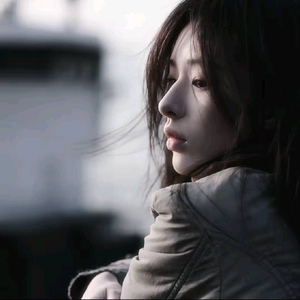 海绵宝宝进行曲