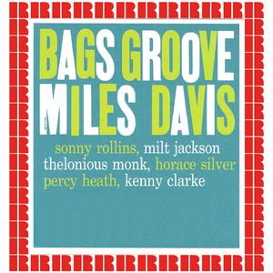 But Not For Me Take 2 (Hd Remastered Edition)