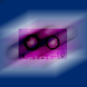 NO one feels like you(Prod by BECU BEATZ)