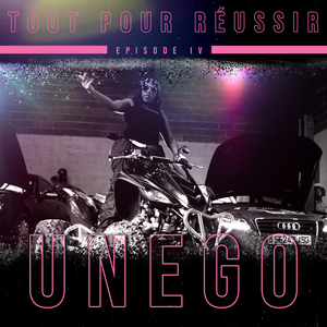 Tout pour réussir