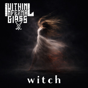 Witch