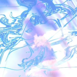 Hold Me (Aedhus Remix)