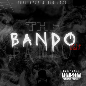 The Bando, Vol 1.