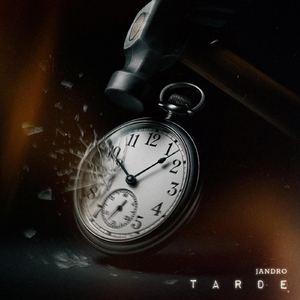 Tarde
