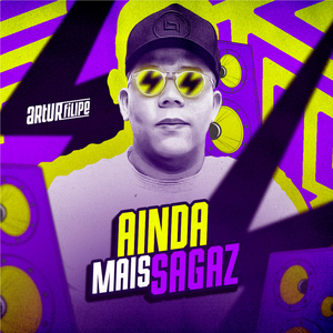 Descontar Não É Trair (Cover)