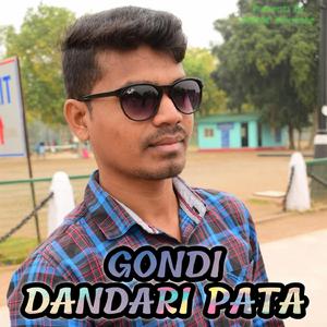 Gondi Dandari Pata