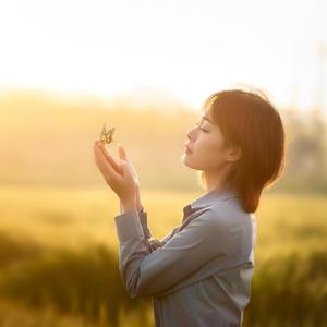 传奇 (3)