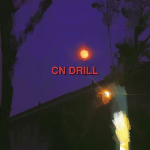 CN DRILL