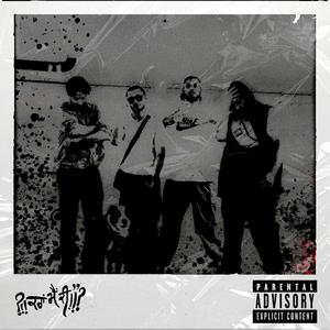 Kraa Main Ki ? (feat. SNXD, Jas, Harry Singh & Refix)