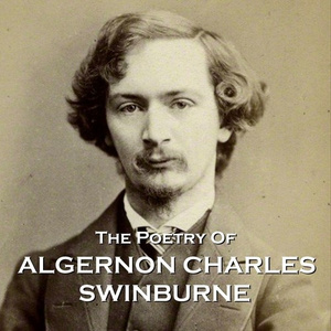 Love in a Mist (口白)