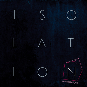 Neon City Lights (Original Mix)