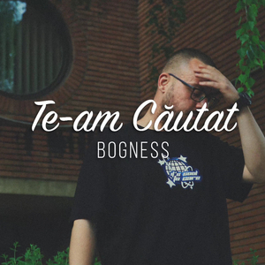 Te-am Cautat