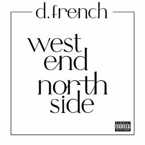 Look At The Watch (feat. Jun Fargo)