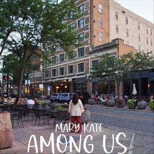Among Us