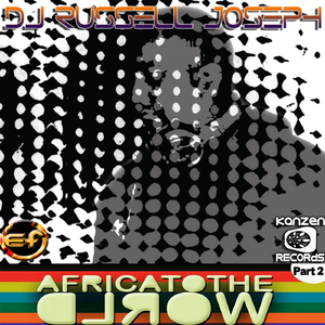 Lose Control (Main Mix)