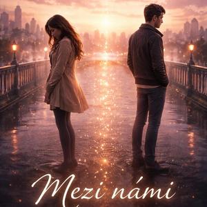 Mezi námi